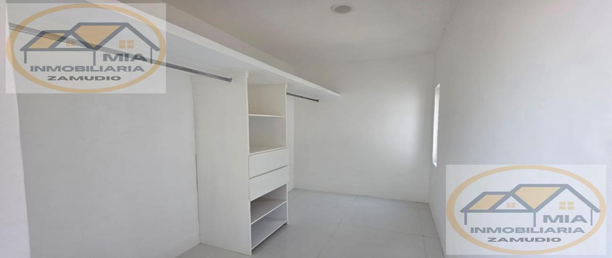 Foto de casa en venta en  , las palmas, medellín de bravo, veracruz de ignacio de la llave, 0 No. 04