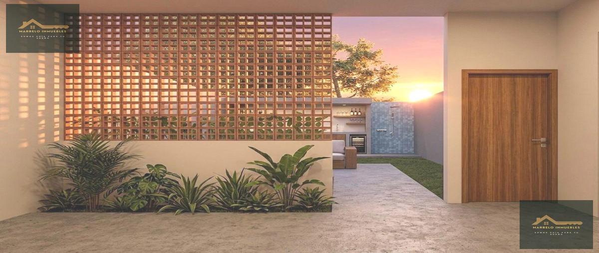 Foto de casa en venta en  , las palmas, medellín de bravo, veracruz de ignacio de la llave, 0 No. 03