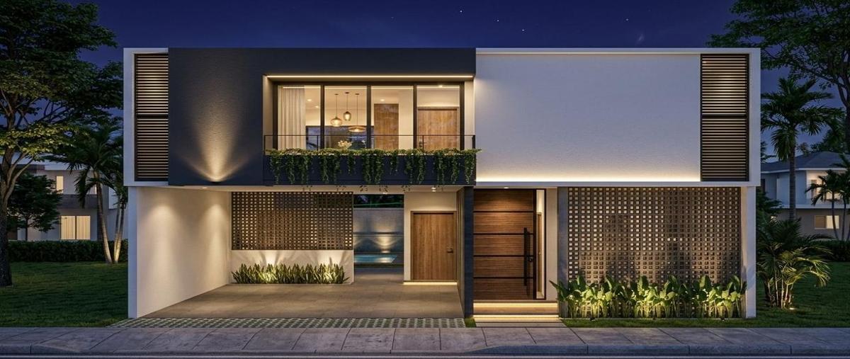 Foto de casa en , las palmas, medellín de bravo, veracruz de ignacio de la llave, 0 foto 01 Foto de casa en venta en , las palmas, medellín de bravo, veracruz de ignacio de la llave, 0 No. 01