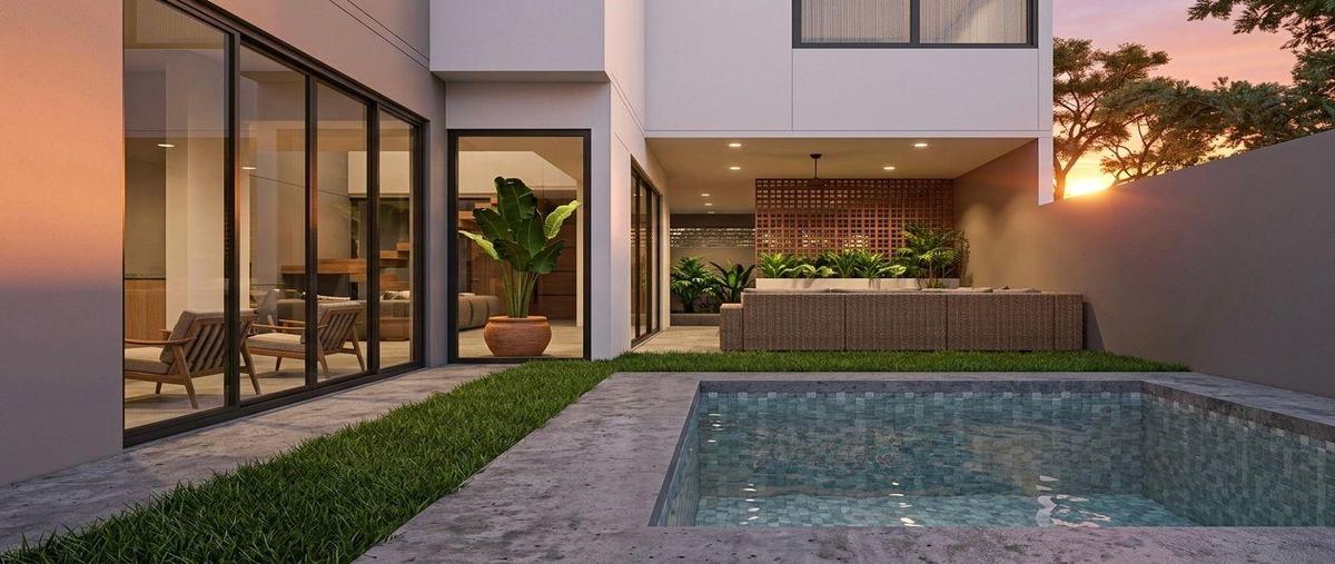 Foto de casa en , las palmas, medellín de bravo, veracruz de ignacio de la llave, 0 foto 03 Foto de casa en venta en , las palmas, medellín de bravo, veracruz de ignacio de la llave, 0 No. 03