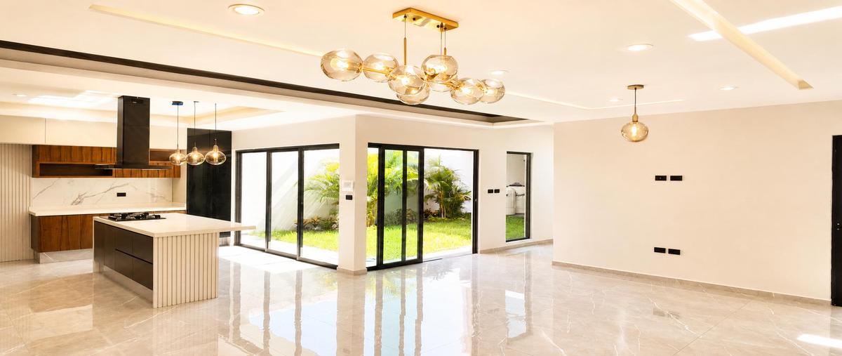 Foto de casa en , las palmas, medellín de bravo, veracruz de ignacio de la llave, 31448877 foto 01 Foto de casa en venta en , las palmas, medellín de bravo, veracruz de ignacio de la llave, 31448877 No. 01