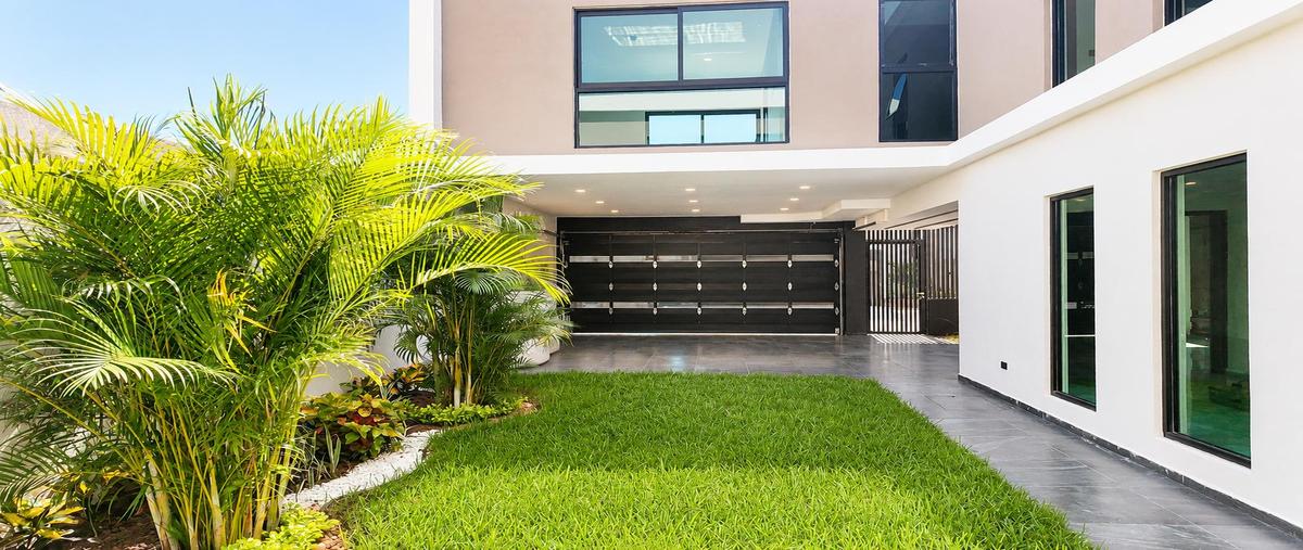 Foto de casa en , las palmas, medellín de bravo, veracruz de ignacio de la llave, 31448877 foto 02 Foto de casa en venta en , las palmas, medellín de bravo, veracruz de ignacio de la llave, 31448877 No. 02