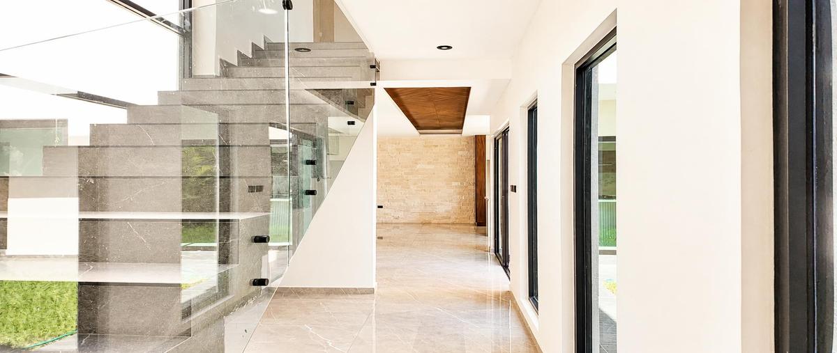 Foto de casa en , las palmas, medellín de bravo, veracruz de ignacio de la llave, 31448877 foto 03 Foto de casa en venta en , las palmas, medellín de bravo, veracruz de ignacio de la llave, 31448877 No. 03