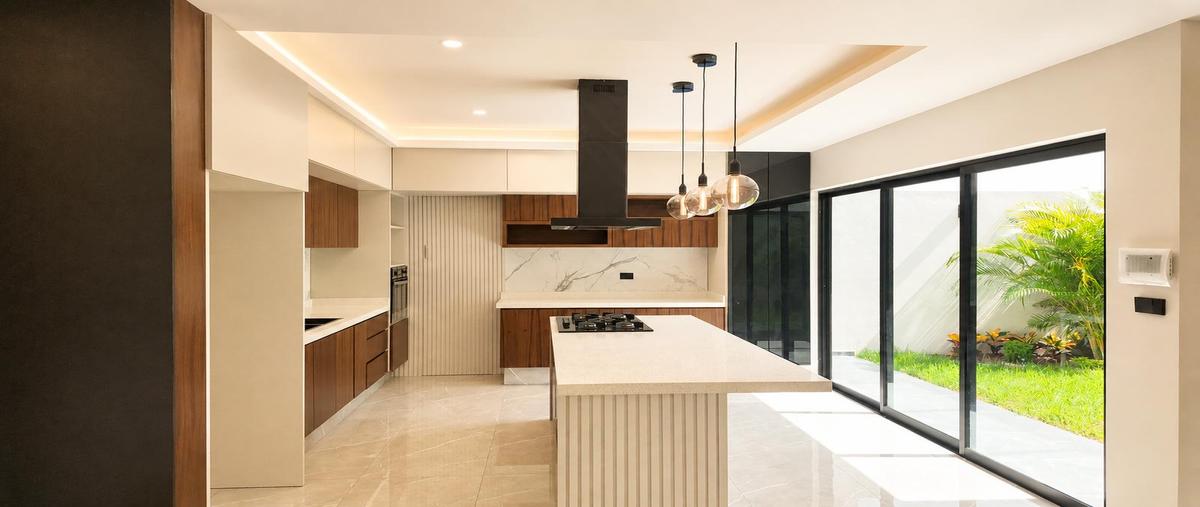 Foto de casa en , las palmas, medellín de bravo, veracruz de ignacio de la llave, 31448877 foto 04 Foto de casa en venta en , las palmas, medellín de bravo, veracruz de ignacio de la llave, 31448877 No. 04