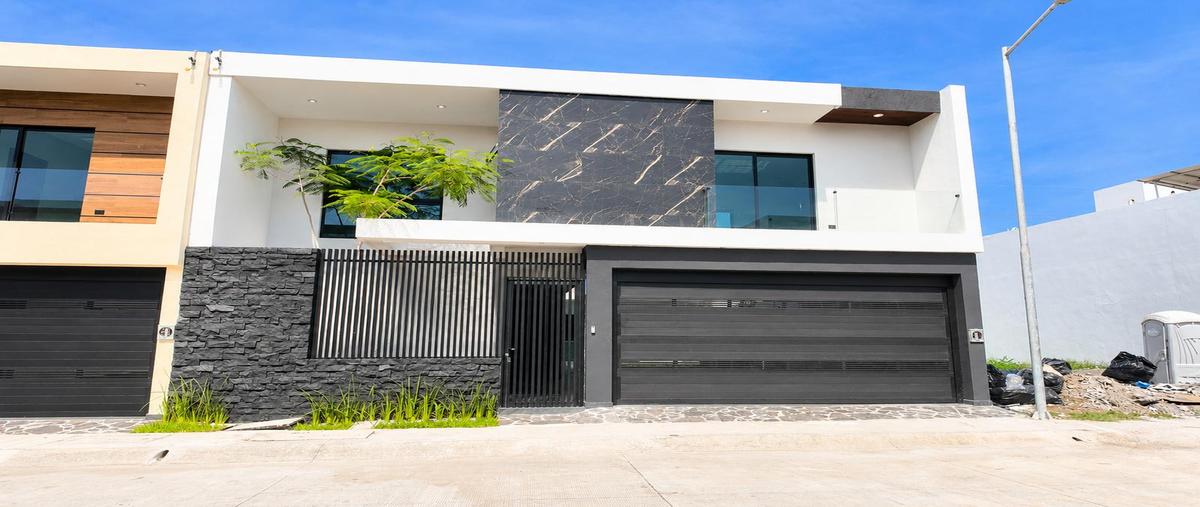 Foto de casa en , las palmas, medellín de bravo, veracruz de ignacio de la llave, 31448877 foto 05 Foto de casa en venta en , las palmas, medellín de bravo, veracruz de ignacio de la llave, 31448877 No. 05