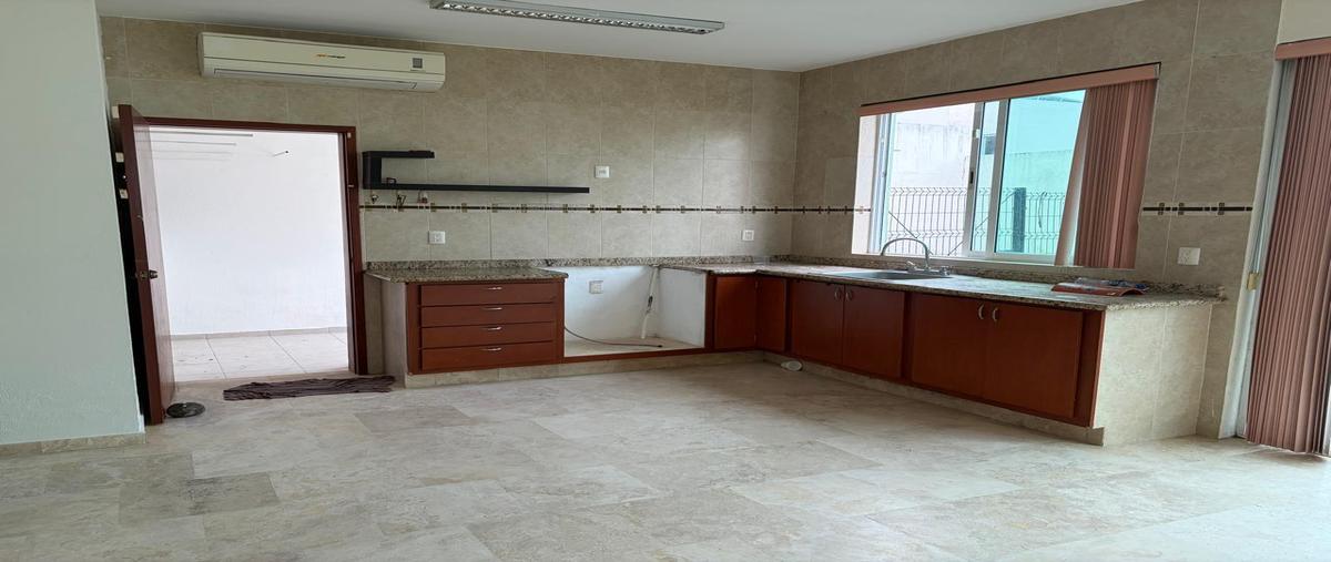 Foto de casa en , las palmas, medellín de bravo, veracruz de ignacio de la llave, 0 foto 02 Foto de casa en venta en , las palmas, medellín de bravo, veracruz de ignacio de la llave, 0 No. 02