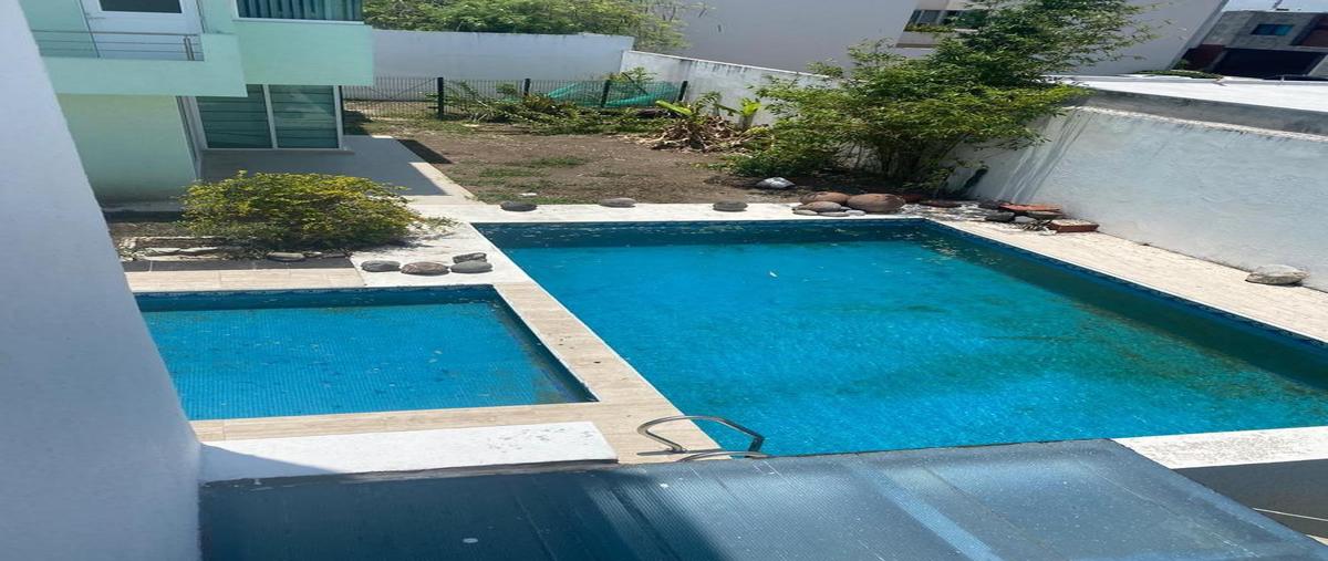 Foto de casa en , las palmas, medellín de bravo, veracruz de ignacio de la llave, 0 foto 03 Foto de casa en venta en , las palmas, medellín de bravo, veracruz de ignacio de la llave, 0 No. 03