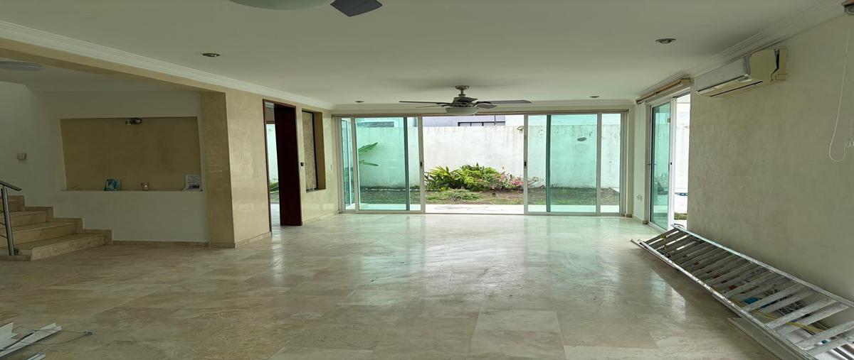 Foto de casa en , las palmas, medellín de bravo, veracruz de ignacio de la llave, 0 foto 04 Foto de casa en venta en , las palmas, medellín de bravo, veracruz de ignacio de la llave, 0 No. 04