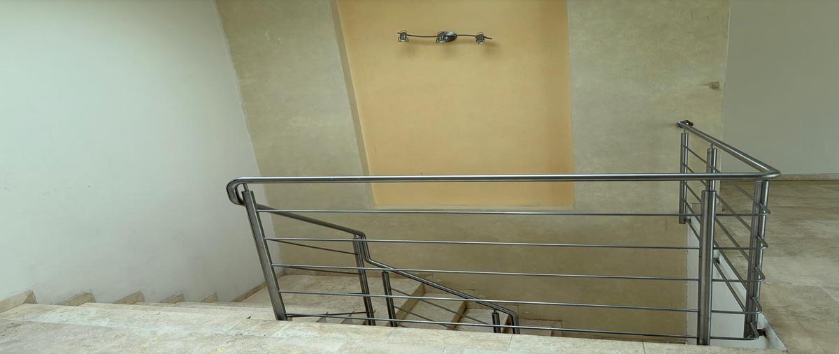 Foto de casa en , las palmas, medellín de bravo, veracruz de ignacio de la llave, 0 foto 05 Foto de casa en venta en , las palmas, medellín de bravo, veracruz de ignacio de la llave, 0 No. 05