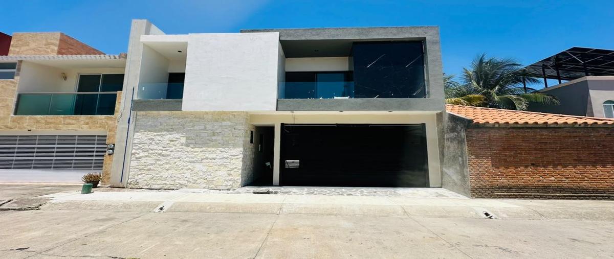 Foto de casa en , las palmas, medellín de bravo, veracruz de ignacio de la llave, 0 foto 01 Foto de casa en venta en , las palmas, medellín de bravo, veracruz de ignacio de la llave, 0 No. 01