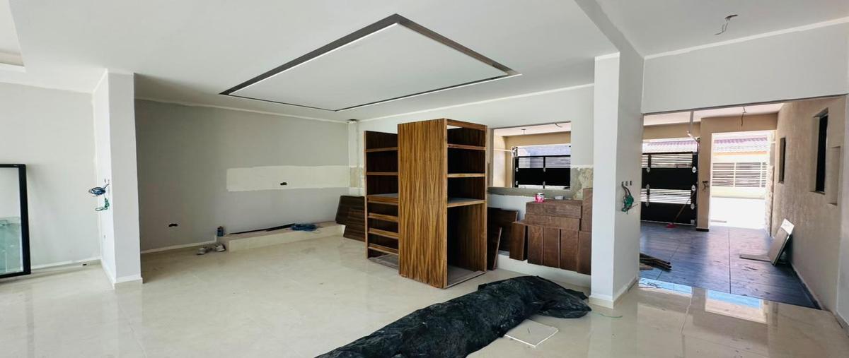 Foto de casa en , las palmas, medellín de bravo, veracruz de ignacio de la llave, 0 foto 02 Foto de casa en venta en , las palmas, medellín de bravo, veracruz de ignacio de la llave, 0 No. 02