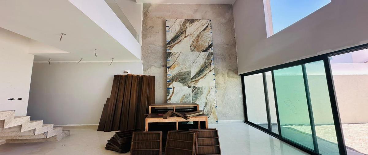 Foto de casa en , las palmas, medellín de bravo, veracruz de ignacio de la llave, 0 foto 03 Foto de casa en venta en , las palmas, medellín de bravo, veracruz de ignacio de la llave, 0 No. 03