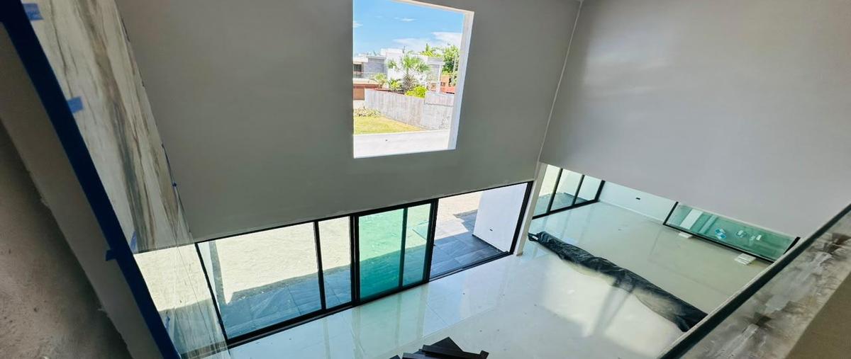 Foto de casa en , las palmas, medellín de bravo, veracruz de ignacio de la llave, 0 foto 04 Foto de casa en venta en , las palmas, medellín de bravo, veracruz de ignacio de la llave, 0 No. 04