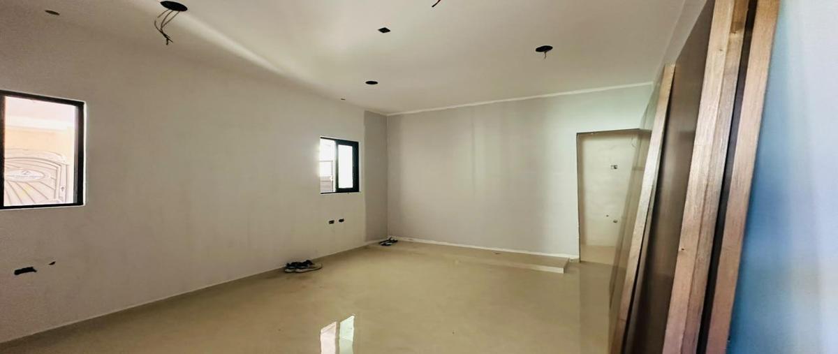 Foto de casa en , las palmas, medellín de bravo, veracruz de ignacio de la llave, 0 foto 05 Foto de casa en venta en , las palmas, medellín de bravo, veracruz de ignacio de la llave, 0 No. 05