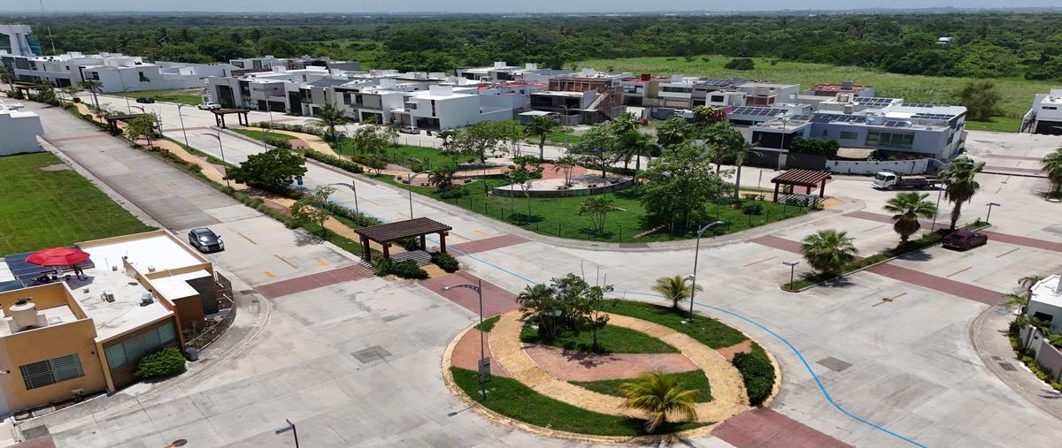 Foto de casa en venta en  , las palmas, medellín de bravo, veracruz de ignacio de la llave, 0 No. 05