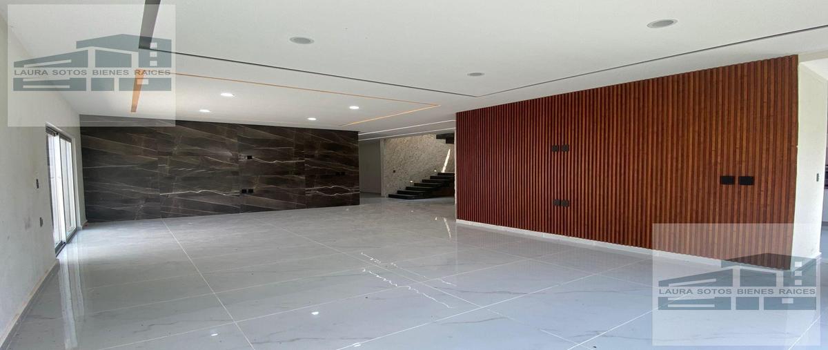 Foto de casa en venta en  , las palmas, medellín de bravo, veracruz de ignacio de la llave, 0 No. 03