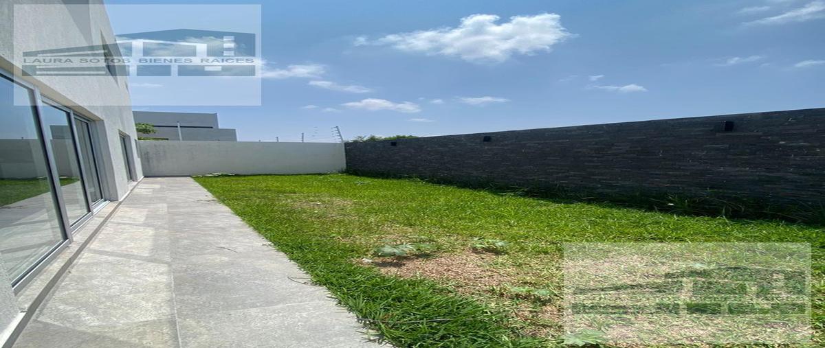 Foto de casa en venta en  , las palmas, medellín de bravo, veracruz de ignacio de la llave, 0 No. 04