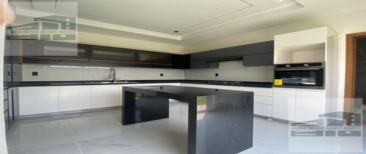 Foto de casa en venta en  , las palmas, medellín de bravo, veracruz de ignacio de la llave, 0 No. 05