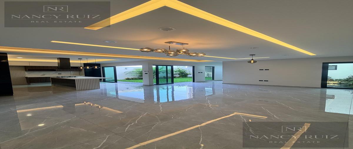 Foto de casa en venta en  , las palmas, medellín de bravo, veracruz de ignacio de la llave, 0 No. 03