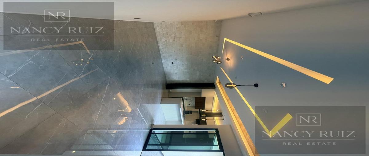 Foto de casa en venta en  , las palmas, medellín de bravo, veracruz de ignacio de la llave, 0 No. 04