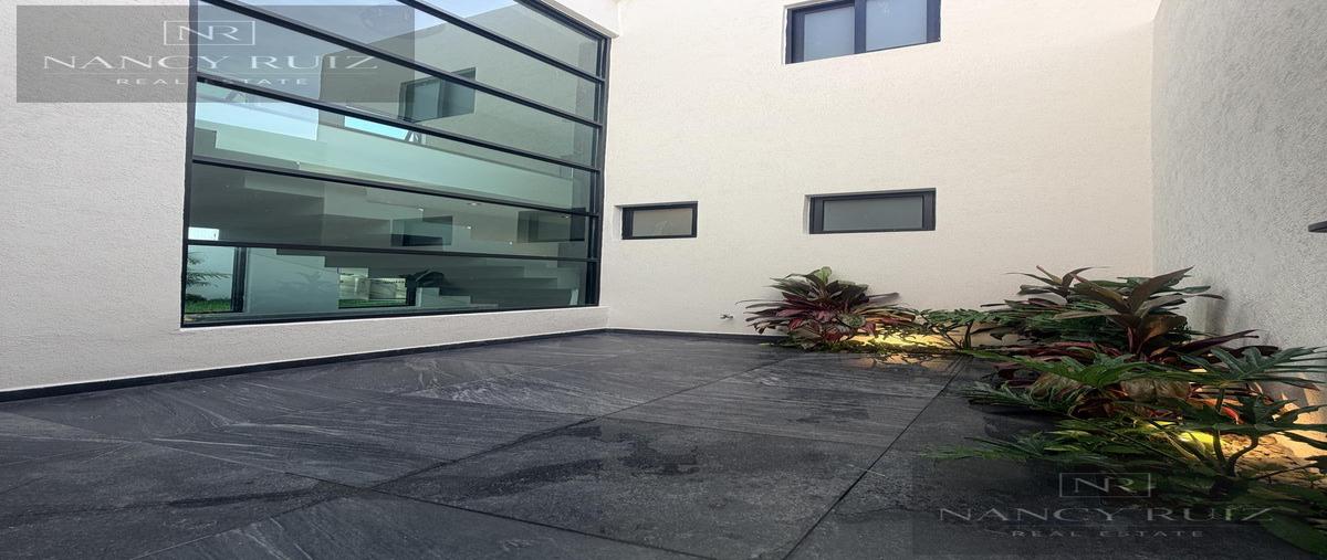 Foto de casa en venta en  , las palmas, medellín de bravo, veracruz de ignacio de la llave, 0 No. 05