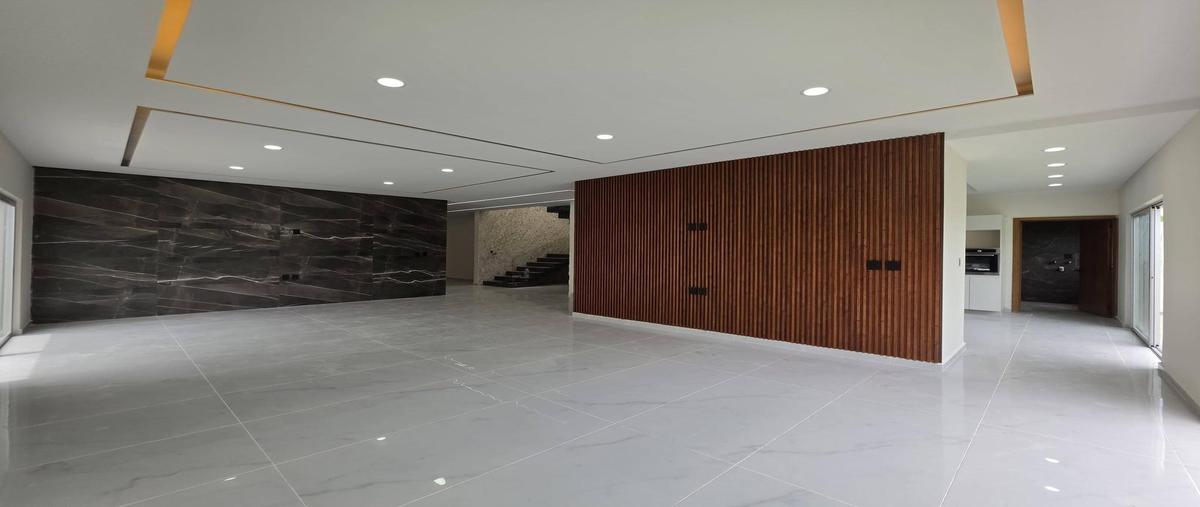 Foto de casa en venta en  , las palmas, medellín de bravo, veracruz de ignacio de la llave, 0 No. 03