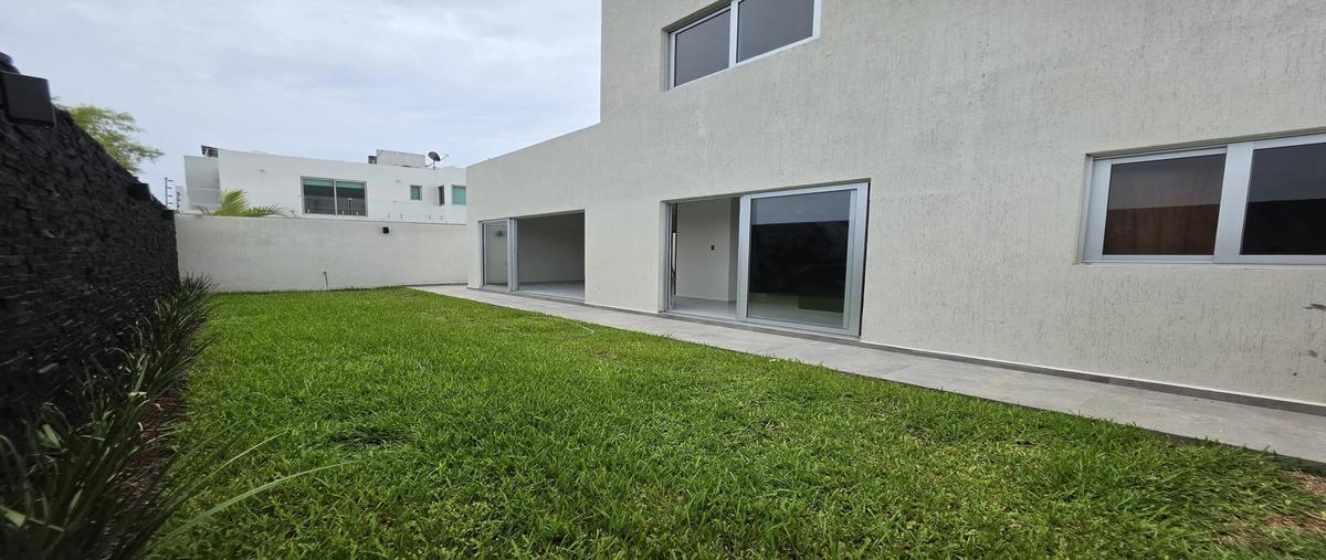 Foto de casa en venta en  , las palmas, medellín de bravo, veracruz de ignacio de la llave, 0 No. 04