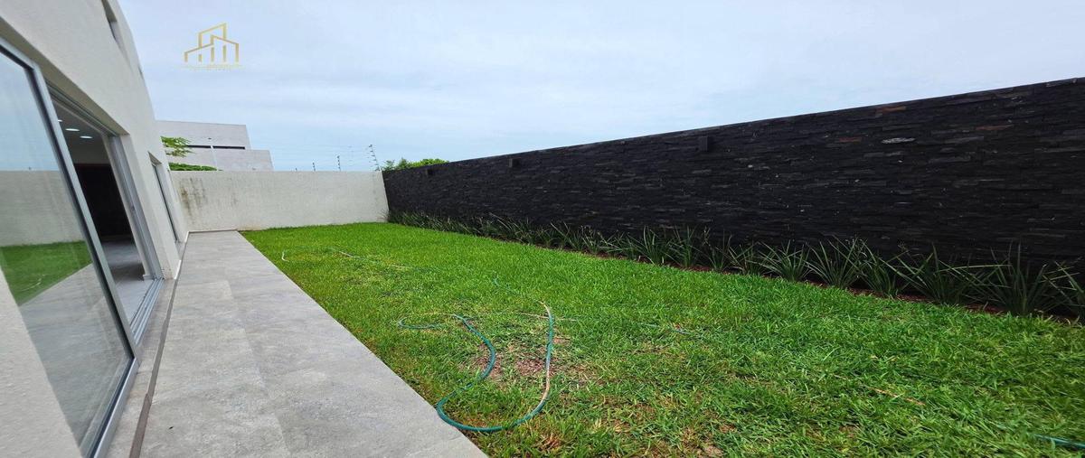 Foto de casa en venta en  , las palmas, medellín de bravo, veracruz de ignacio de la llave, 0 No. 05
