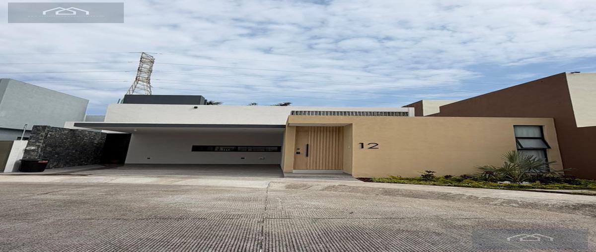 Foto de casa en , las palmas, medellín de bravo, veracruz de ignacio de la llave, 0 foto 01 Foto de casa en renta en , las palmas, medellín de bravo, veracruz de ignacio de la llave, 0 No. 01