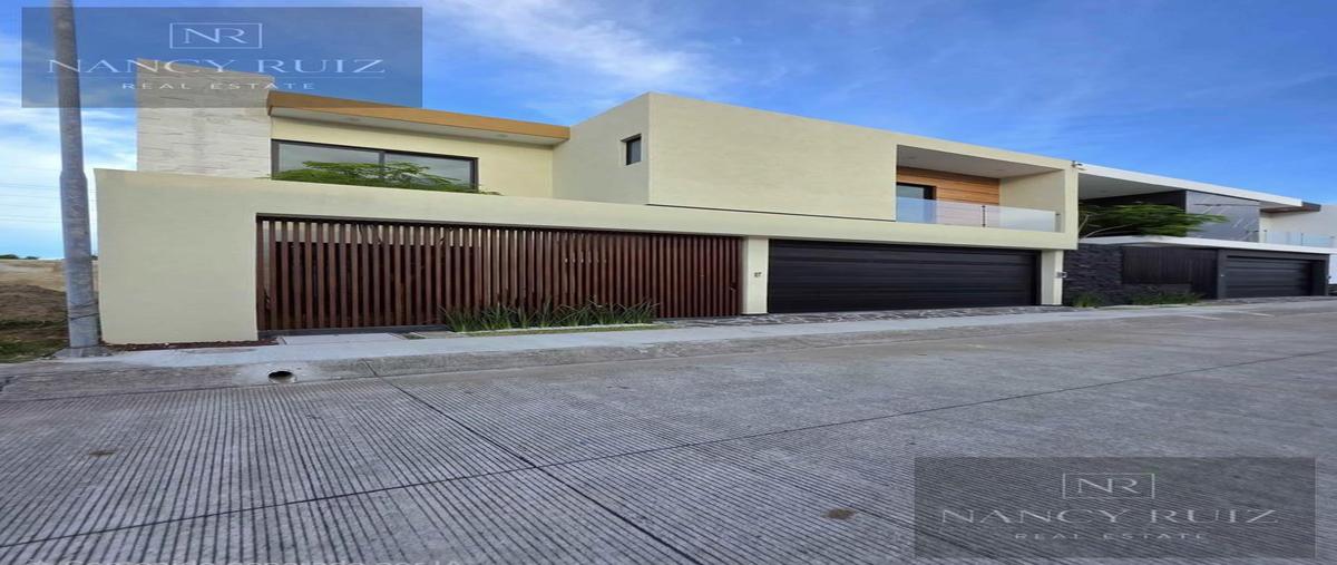 Foto de casa en , las palmas, medellín de bravo, veracruz de ignacio de la llave, 0 foto 01 Foto de casa en venta en , las palmas, medellín de bravo, veracruz de ignacio de la llave, 0 No. 01