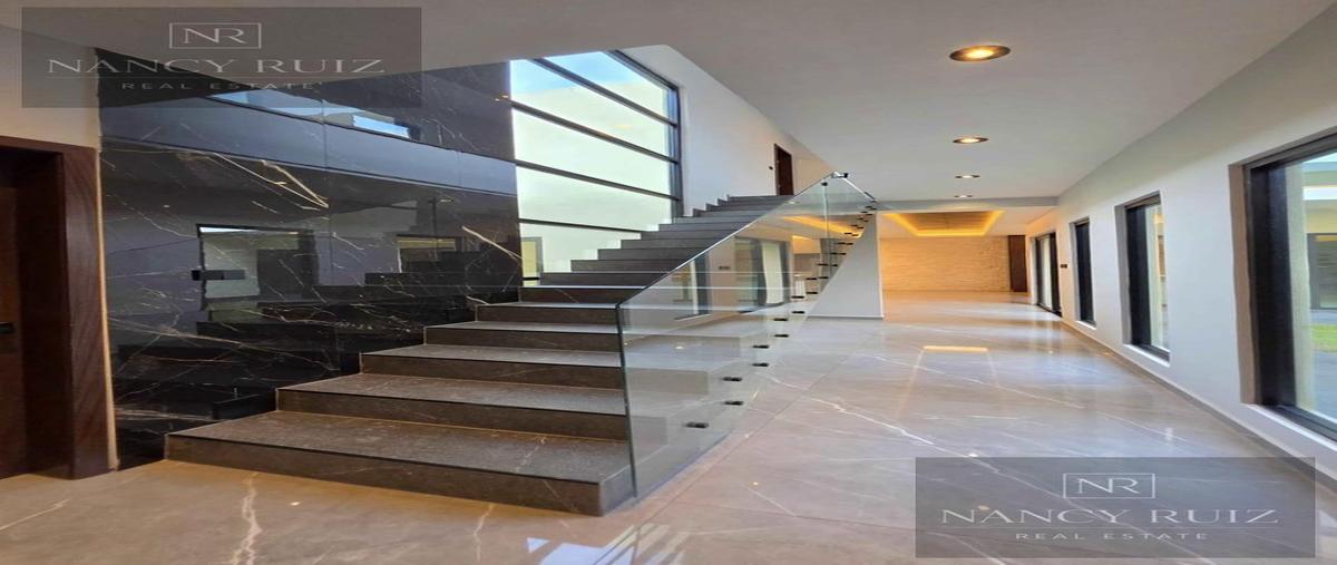 Foto de casa en , las palmas, medellín de bravo, veracruz de ignacio de la llave, 0 foto 02 Foto de casa en venta en , las palmas, medellín de bravo, veracruz de ignacio de la llave, 0 No. 02