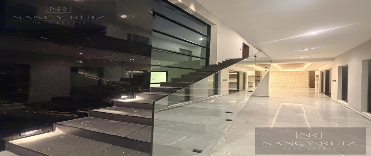 Foto de casa en , las palmas, medellín de bravo, veracruz de ignacio de la llave, 0 foto 03 Foto de casa en venta en , las palmas, medellín de bravo, veracruz de ignacio de la llave, 0 No. 03