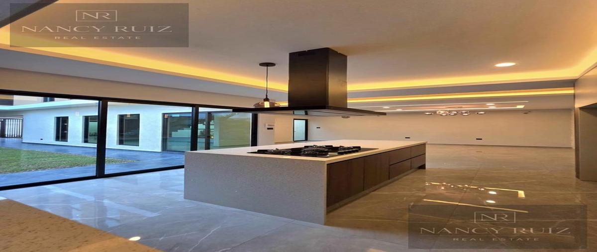 Foto de casa en , las palmas, medellín de bravo, veracruz de ignacio de la llave, 0 foto 04 Foto de casa en venta en , las palmas, medellín de bravo, veracruz de ignacio de la llave, 0 No. 04