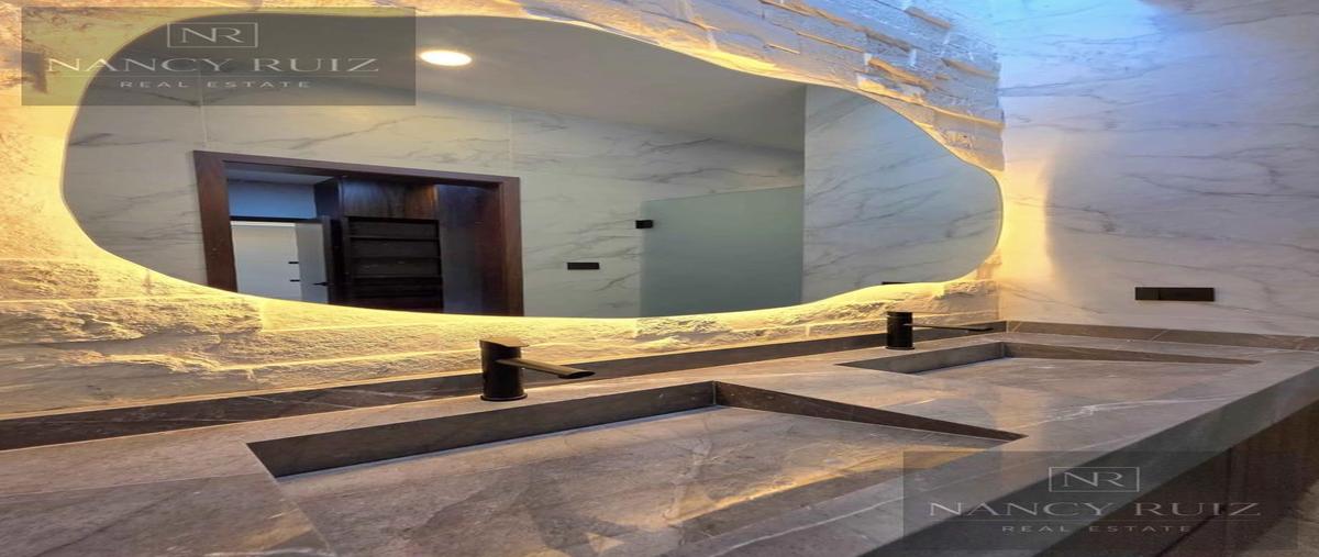 Foto de casa en , las palmas, medellín de bravo, veracruz de ignacio de la llave, 0 foto 05 Foto de casa en venta en , las palmas, medellín de bravo, veracruz de ignacio de la llave, 0 No. 05