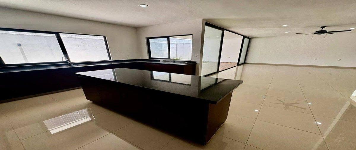Foto de casa en venta en  , las palmas, medellín de bravo, veracruz de ignacio de la llave, 0 No. 03