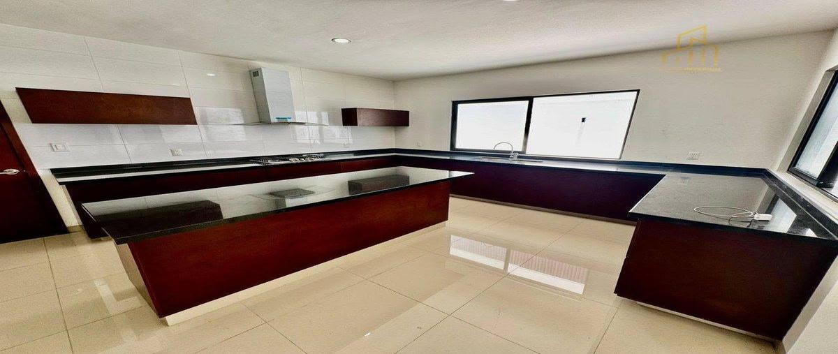 Foto de casa en venta en  , las palmas, medellín de bravo, veracruz de ignacio de la llave, 0 No. 04