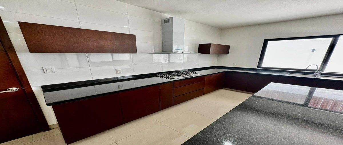 Foto de casa en venta en  , las palmas, medellín de bravo, veracruz de ignacio de la llave, 0 No. 05