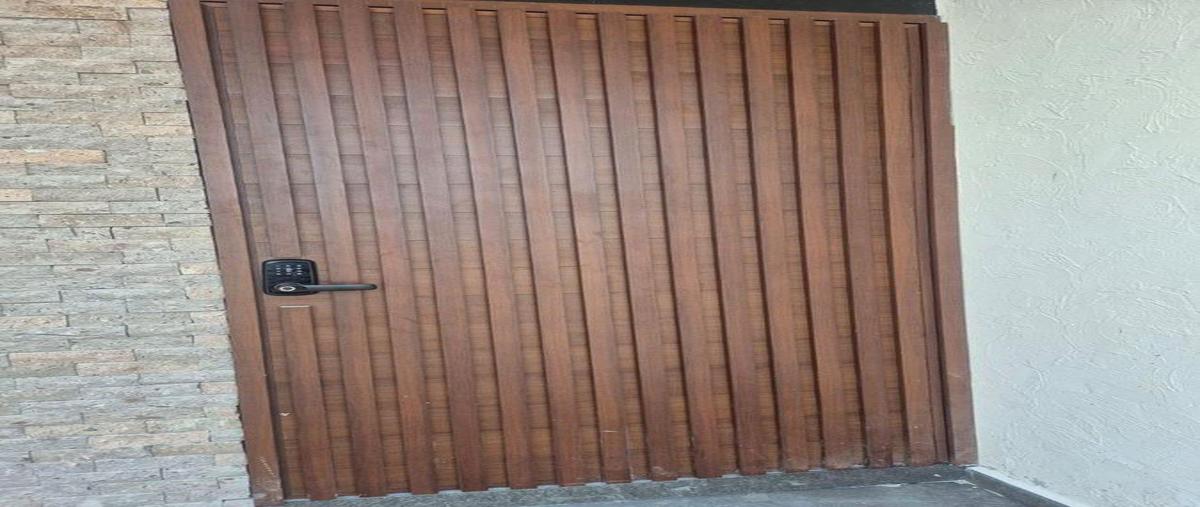 Foto de casa en venta en  , las palmas, medellín de bravo, veracruz de ignacio de la llave, 0 No. 03