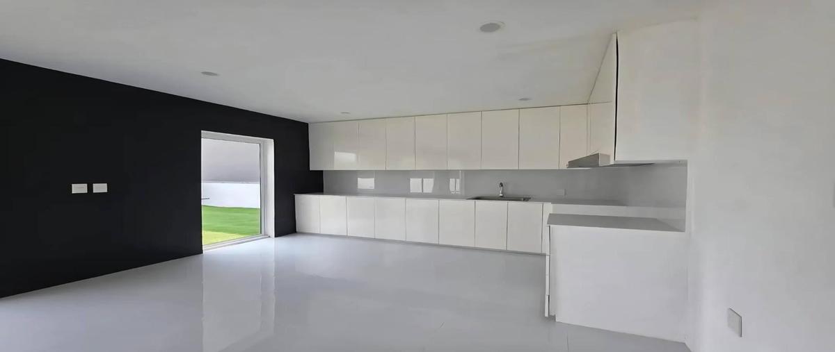 Foto de casa en venta en  , las palmas, medellín de bravo, veracruz de ignacio de la llave, 0 No. 03