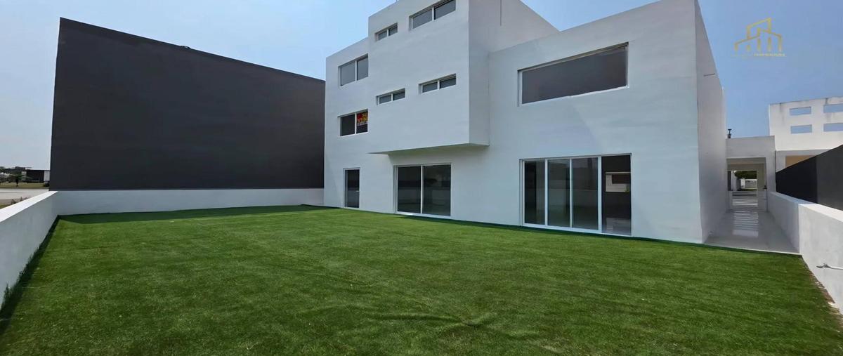 Foto de casa en venta en  , las palmas, medellín de bravo, veracruz de ignacio de la llave, 0 No. 04