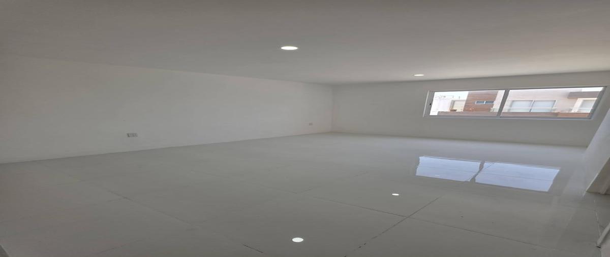 Foto de casa en venta en  , las palmas, medellín de bravo, veracruz de ignacio de la llave, 0 No. 05