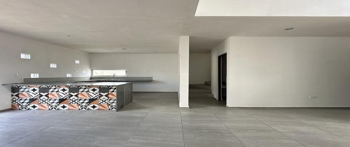 Foto de casa en venta en  , las palmas, mérida, yucatán, 28589487 No. 03