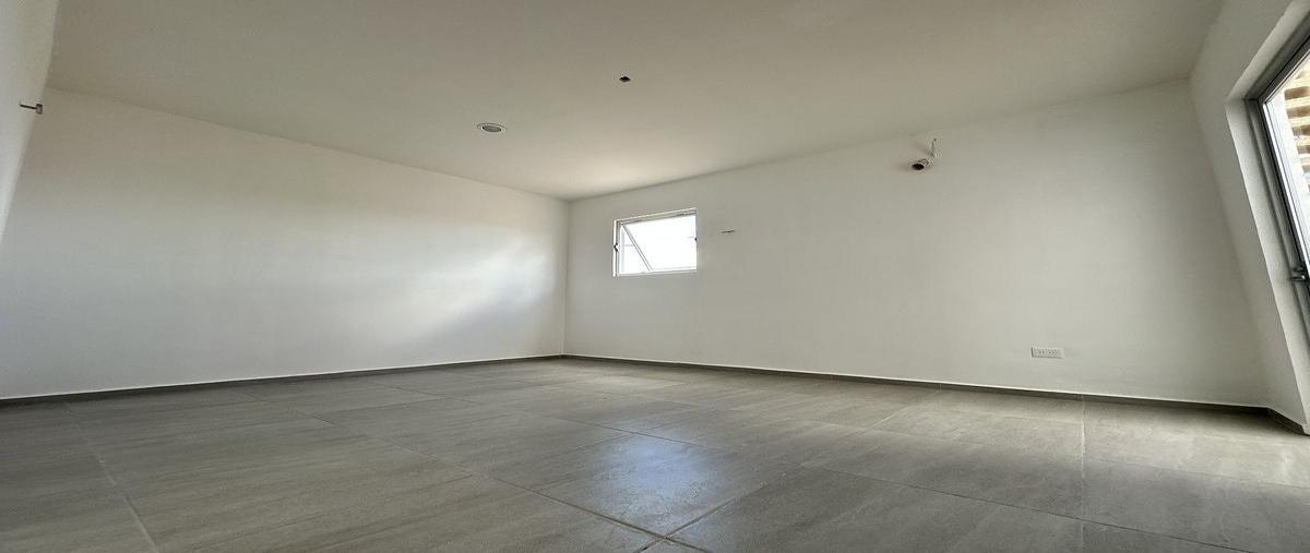 Foto de casa en venta en  , las palmas, mérida, yucatán, 28589487 No. 04