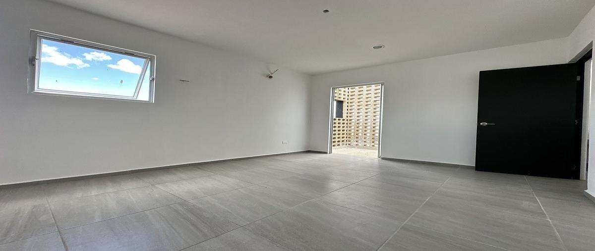 Foto de casa en venta en  , las palmas, mérida, yucatán, 28589487 No. 05