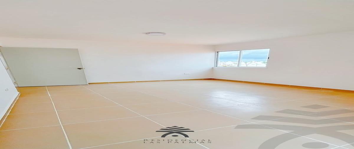 Foto de casa en venta en  , las palmas, mérida, yucatán, 29924163 No. 05