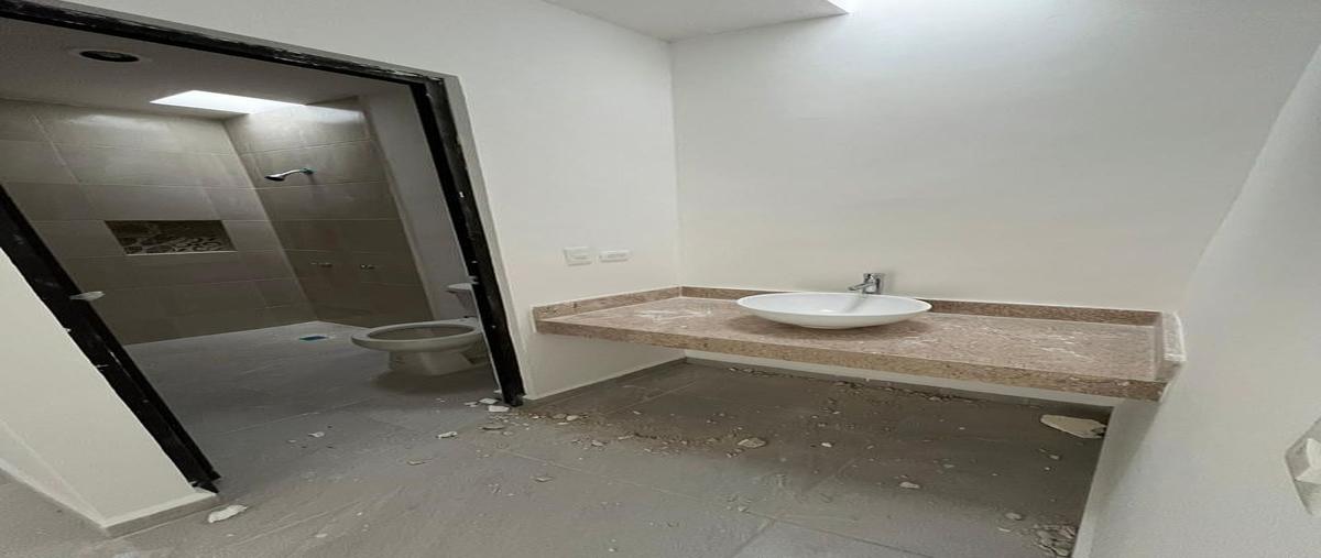 Foto de casa en venta en . , las palmas, mérida, yucatán, 0 No. 04