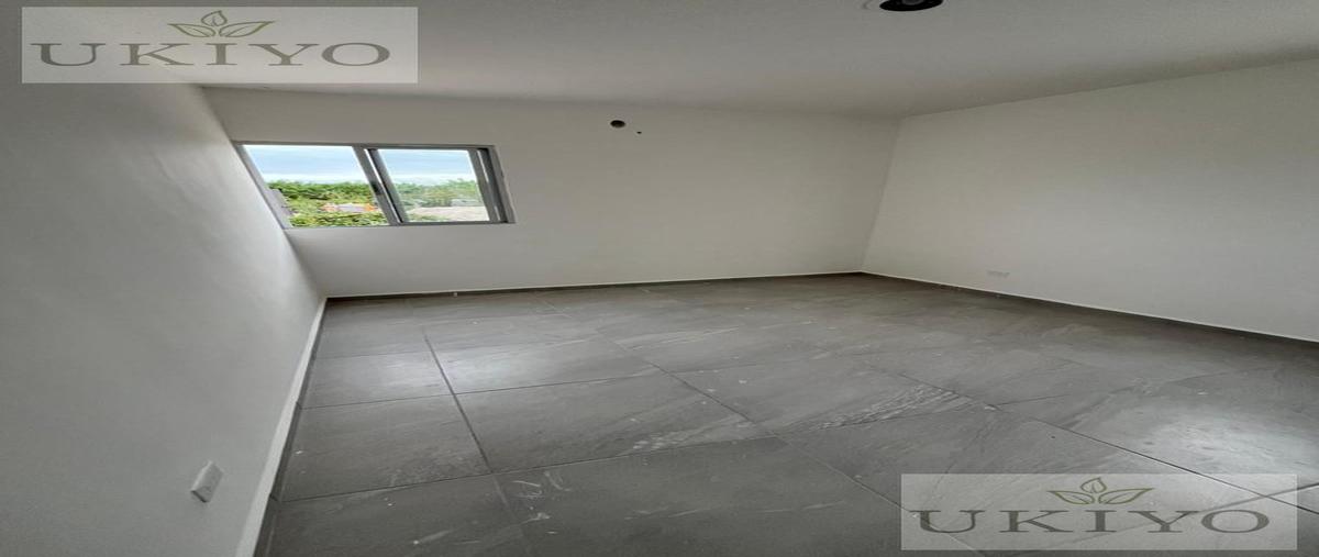 Foto de casa en venta en  , las palmas, mérida, yucatán, 31261621 No. 03