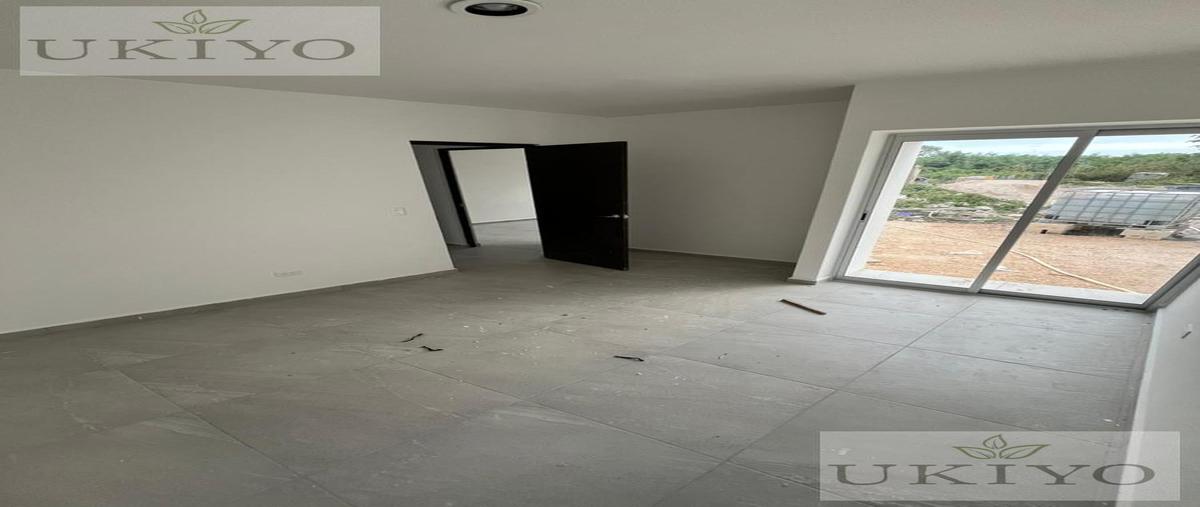 Foto de casa en venta en  , las palmas, mérida, yucatán, 31261621 No. 04