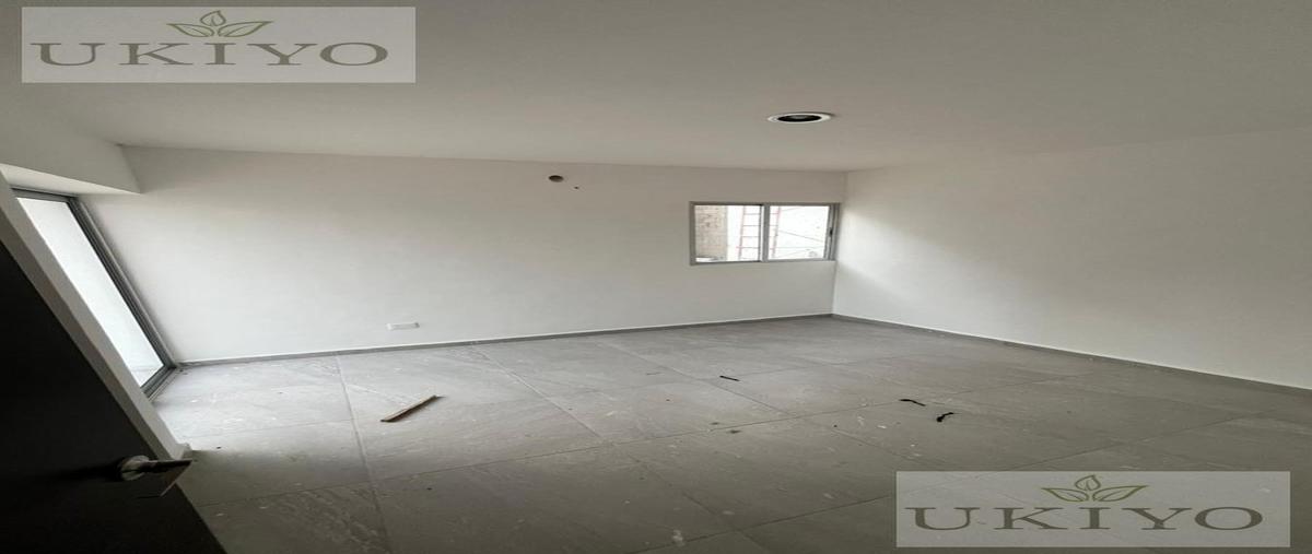 Foto de casa en venta en  , las palmas, mérida, yucatán, 31261621 No. 05