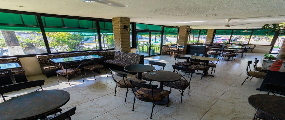 Foto de local en venta en las palmas , palmar de los cocos, san blas, nayarit, 26764067 No. 04
